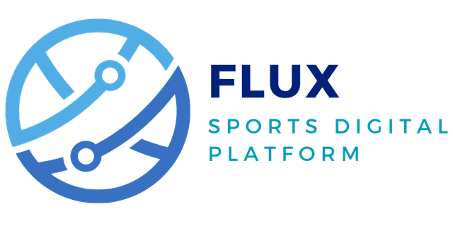 Flux Sports Digital Platform